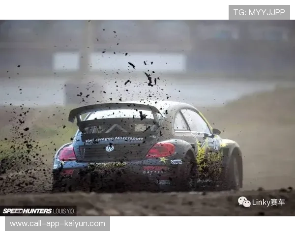 极地突袭：北极圈内WRC极端冰雪赛段大曝光，topgear 北极特辑