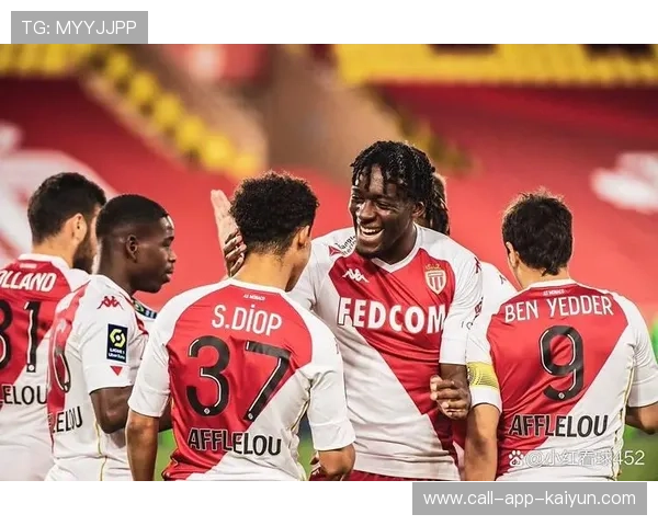 法甲：升班马表现抢眼，升班马是哪个球队