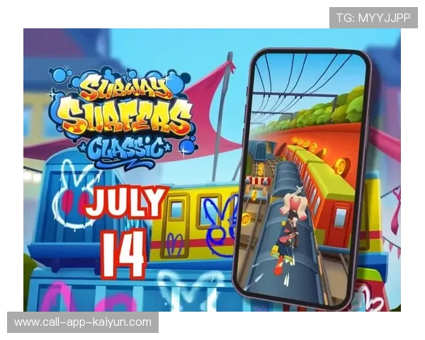 经典跑酷路线比赛，穿越城市建筑的极限挑战，跑酷赛道