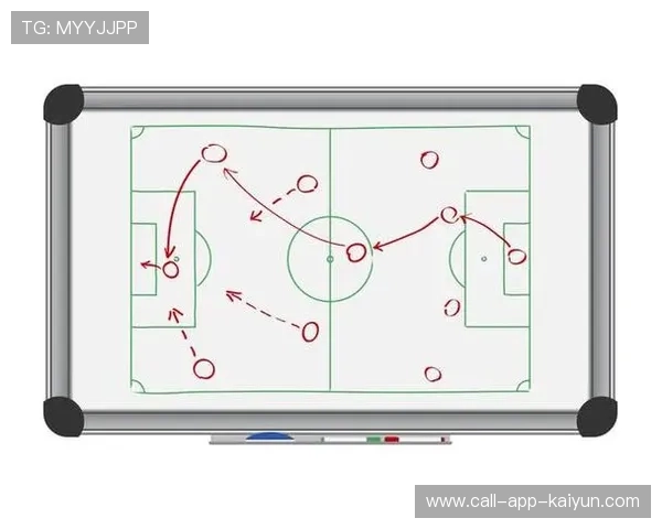 足球技术分析系统投入使用，助力教练精准布阵，足球系统训练方法