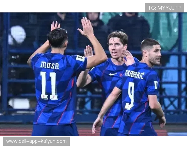 2026国家队比赛时，全球高清直播覆盖率创新高，国家队赛事