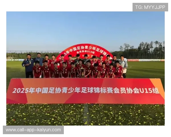 2026年足球基层场馆青少年免费训练时段增设,2021青少年足球比赛报名