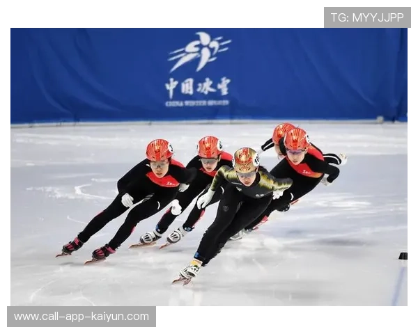 冰雪运动俱乐部完善少儿滑雪的陪练与安全保障体系,冰雪运动项目及注意事项
